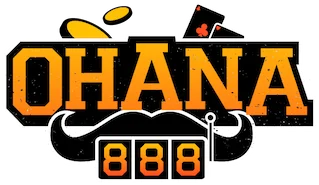 OHANA888 ผลหวยล่าสุด ตรวจย้อนหลังทุกงวด